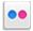 Flickr
