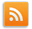 RSS Feed