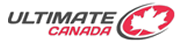 Ultimate Canada Partner