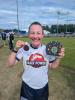 Andrea Proulx's picture